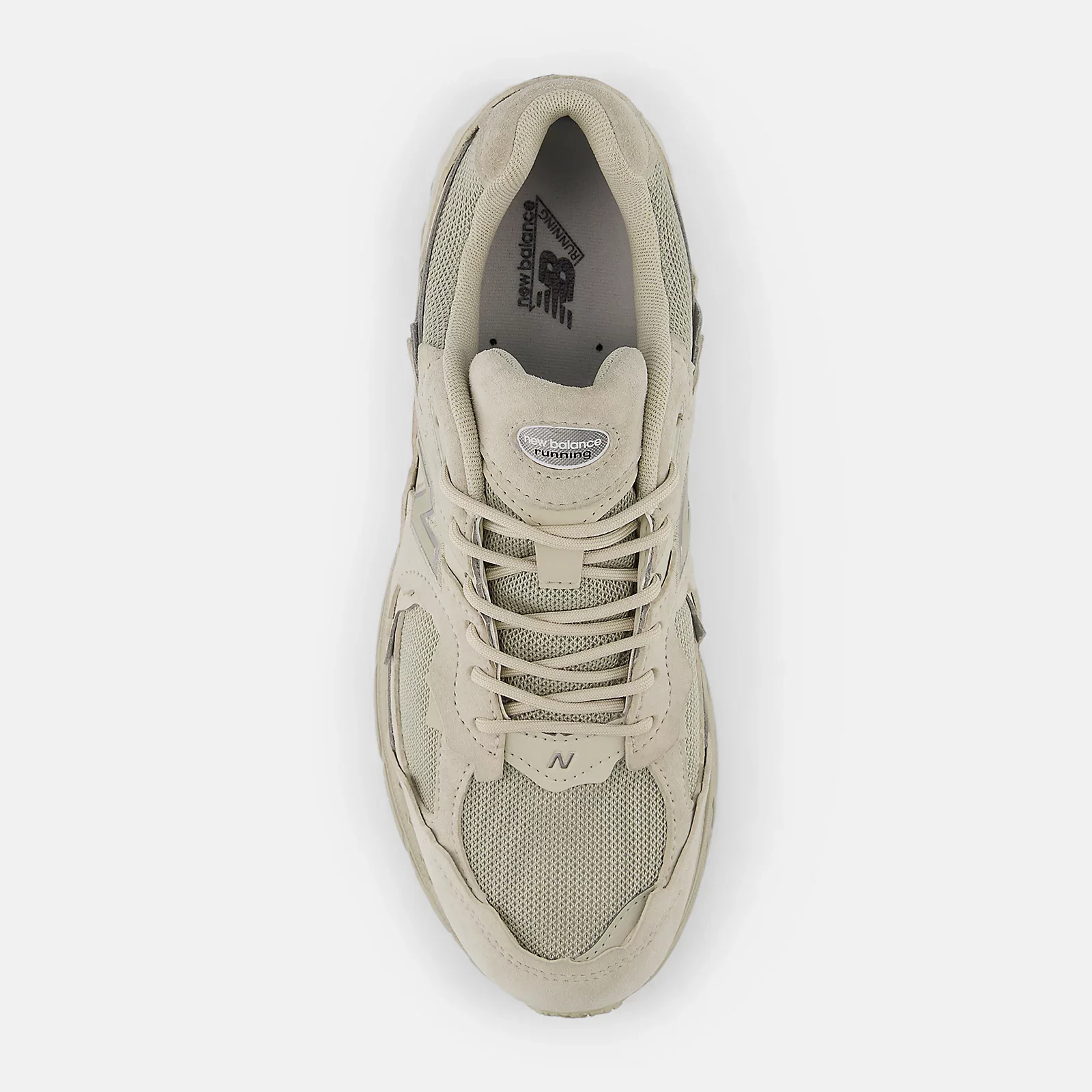 New Balance 2002R Protection Pack Shipyard - Image 4