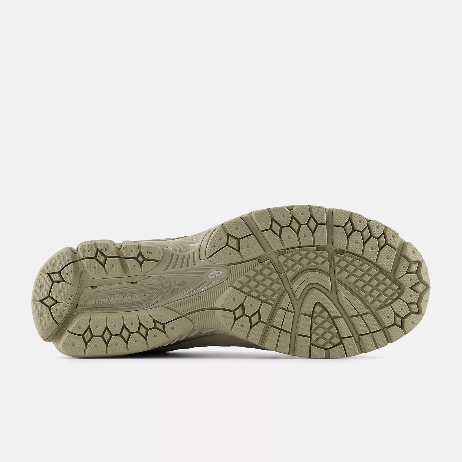 New Balance 2002R Protection Pack Shipyard - Image 5