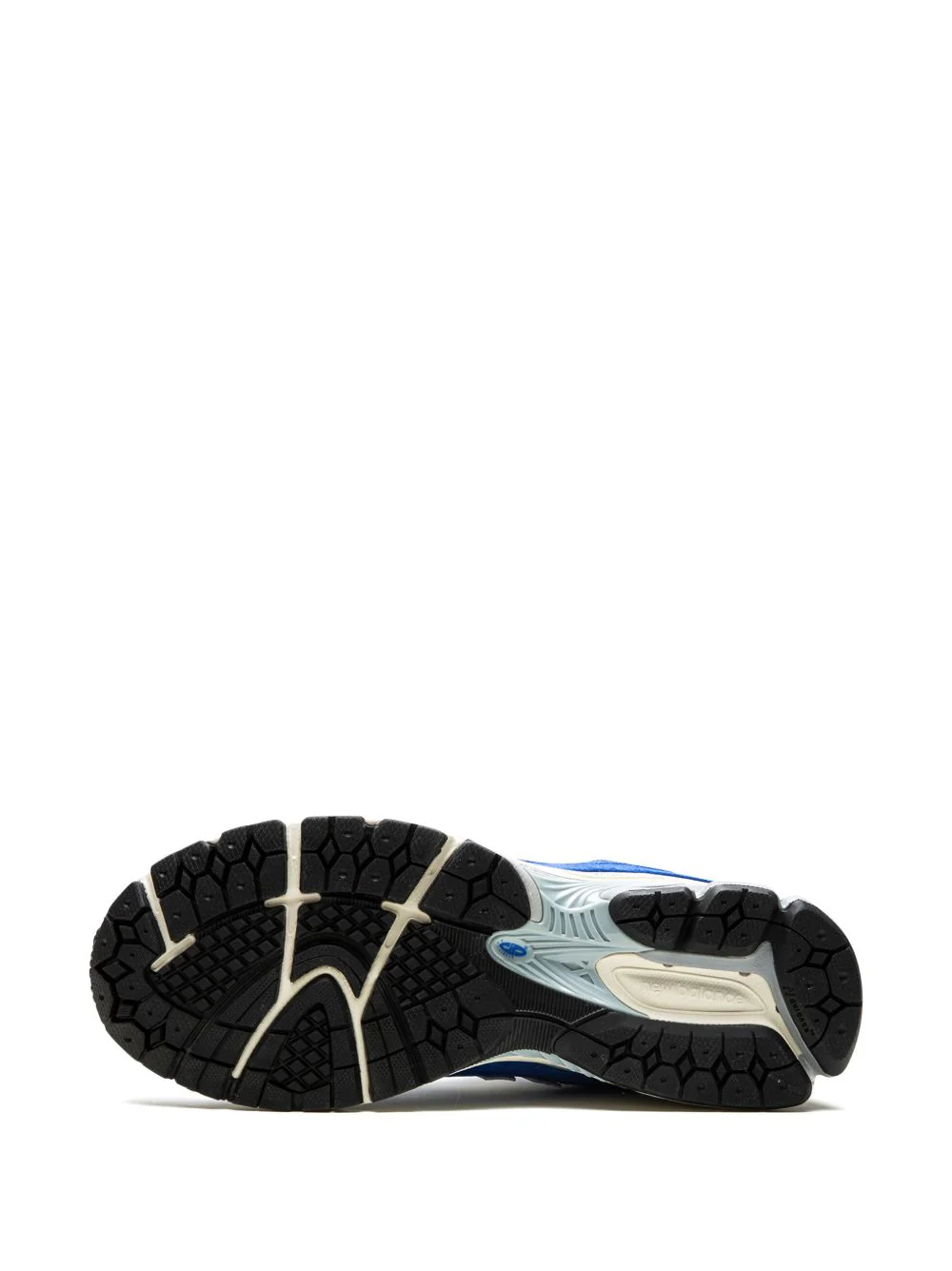 New Balance 2002R Sport Royal - Image 4