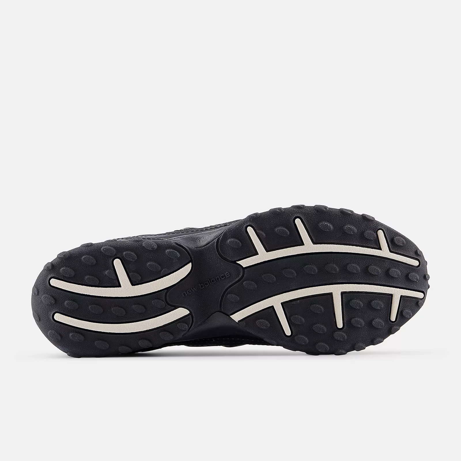 New Balance 204L Black Timberwolf - Image 7