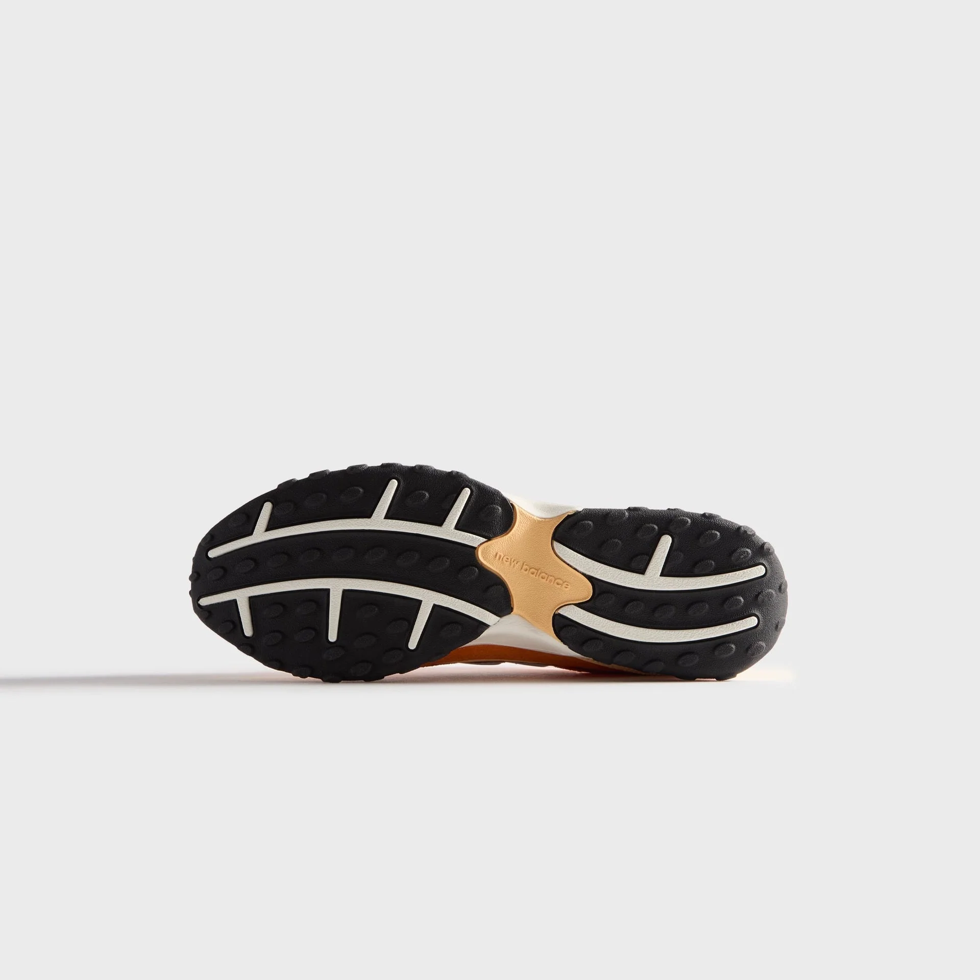 New Balance 204L Kith Orange - Image 7