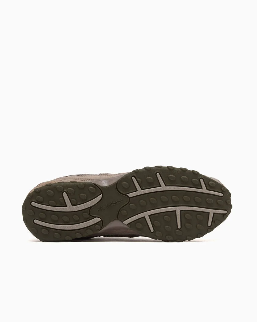 New Balance 204L Mushroom Arid Stone - Image 7