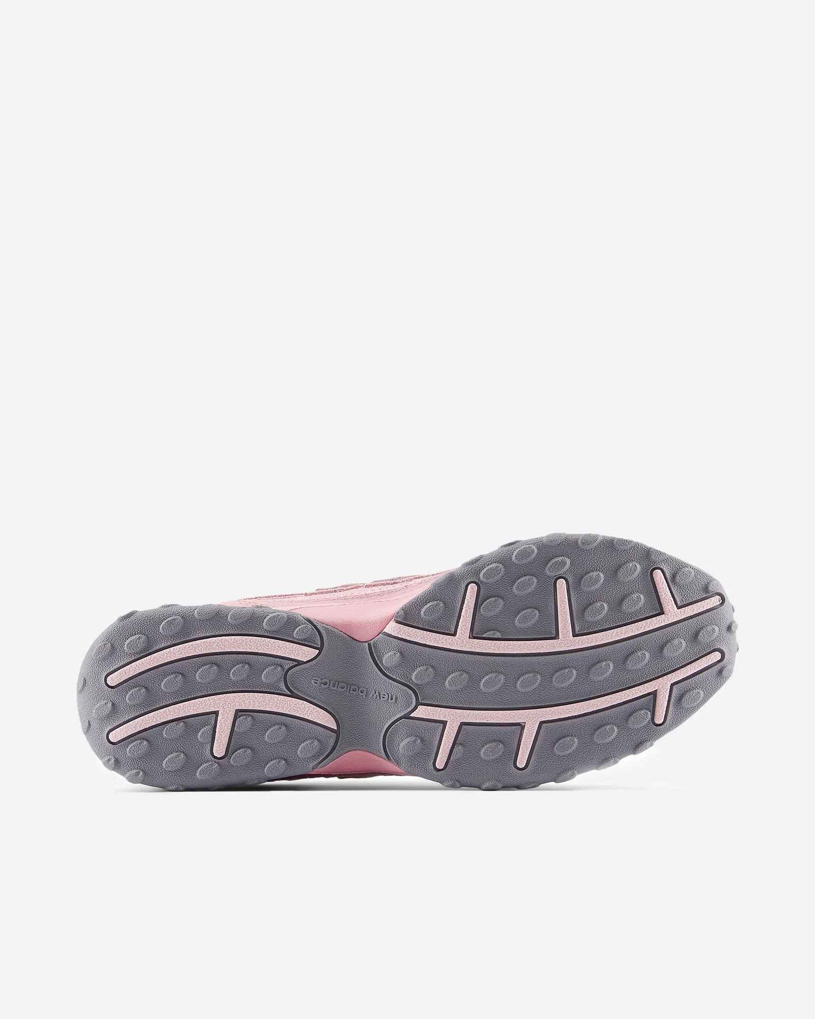 New Balance 204L Pastel Pink - Image 6