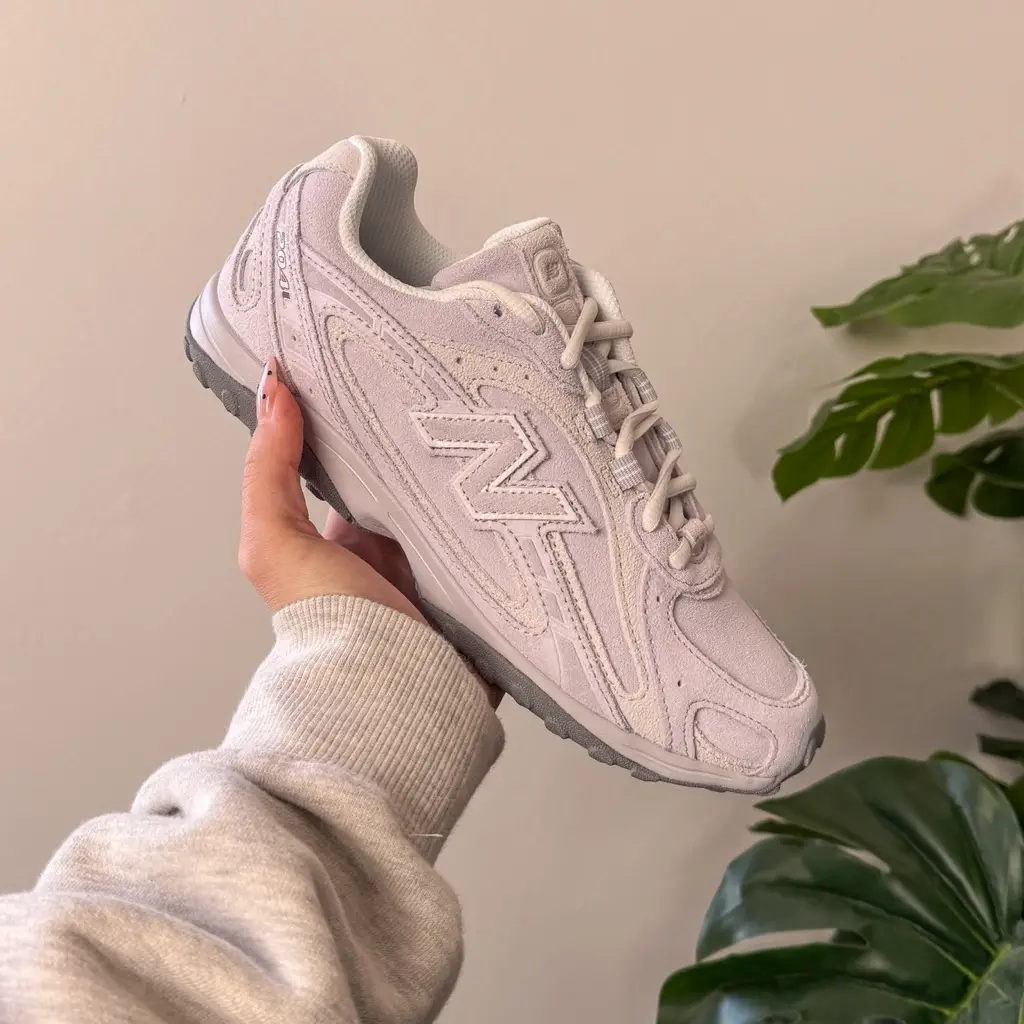 New Balance 204L Natural - Image 2