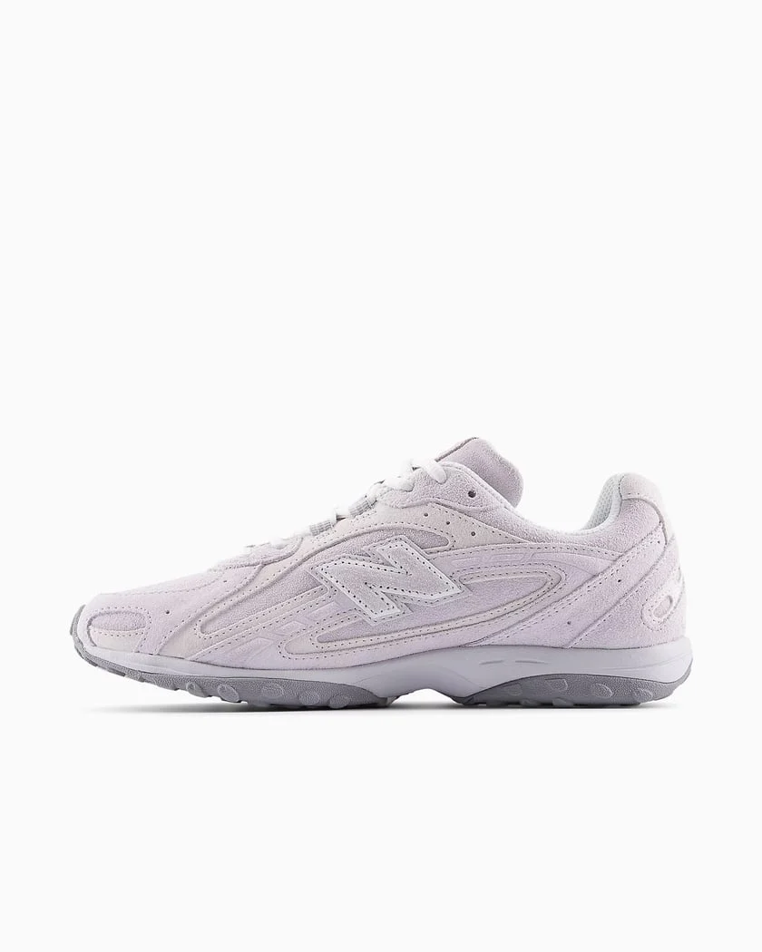 New Balance 204L Natural - Image 4