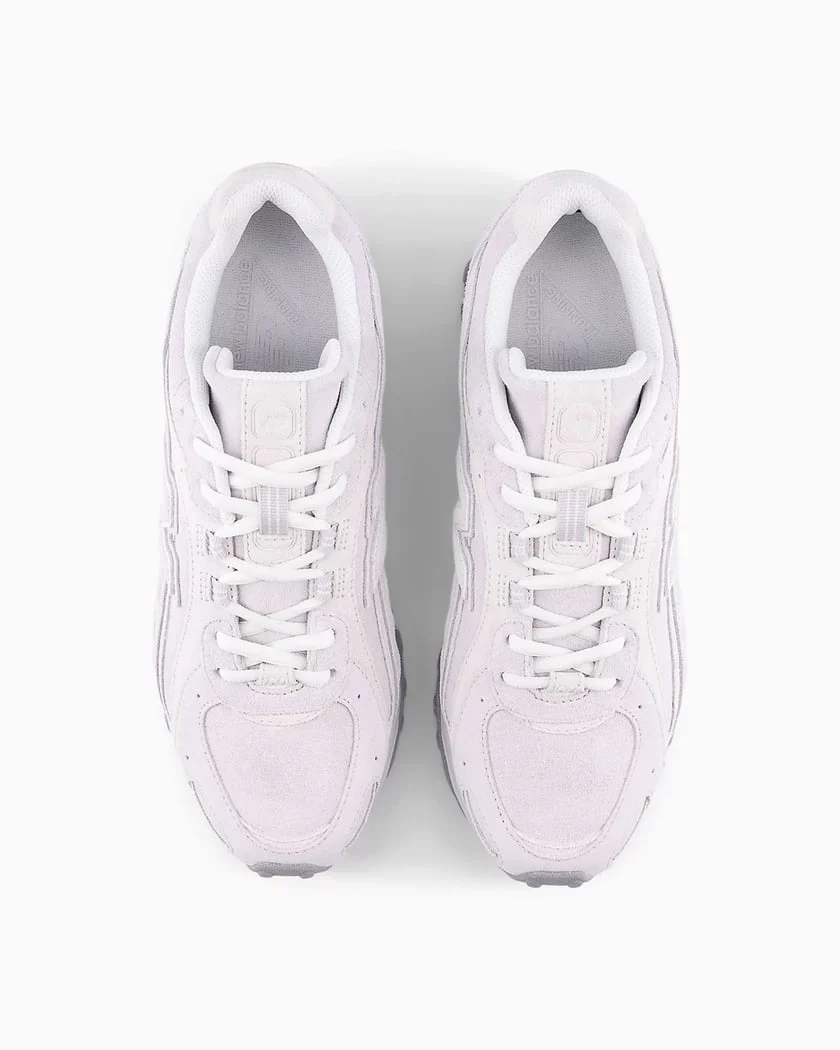 New Balance 204L Natural - Image 5