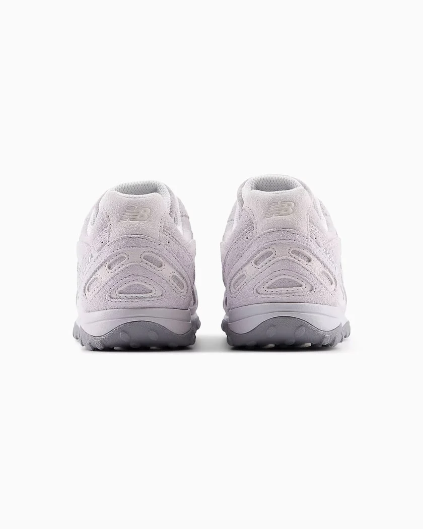 New Balance 204L Natural - Image 6