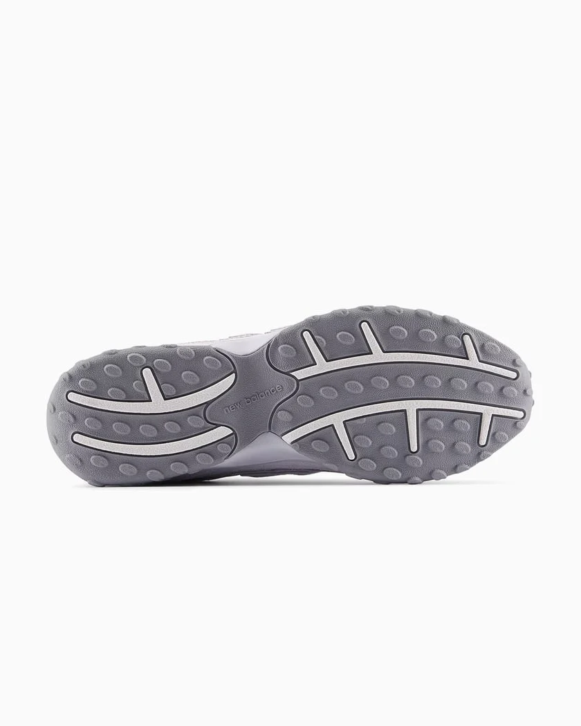New Balance 204L Natural - Image 7