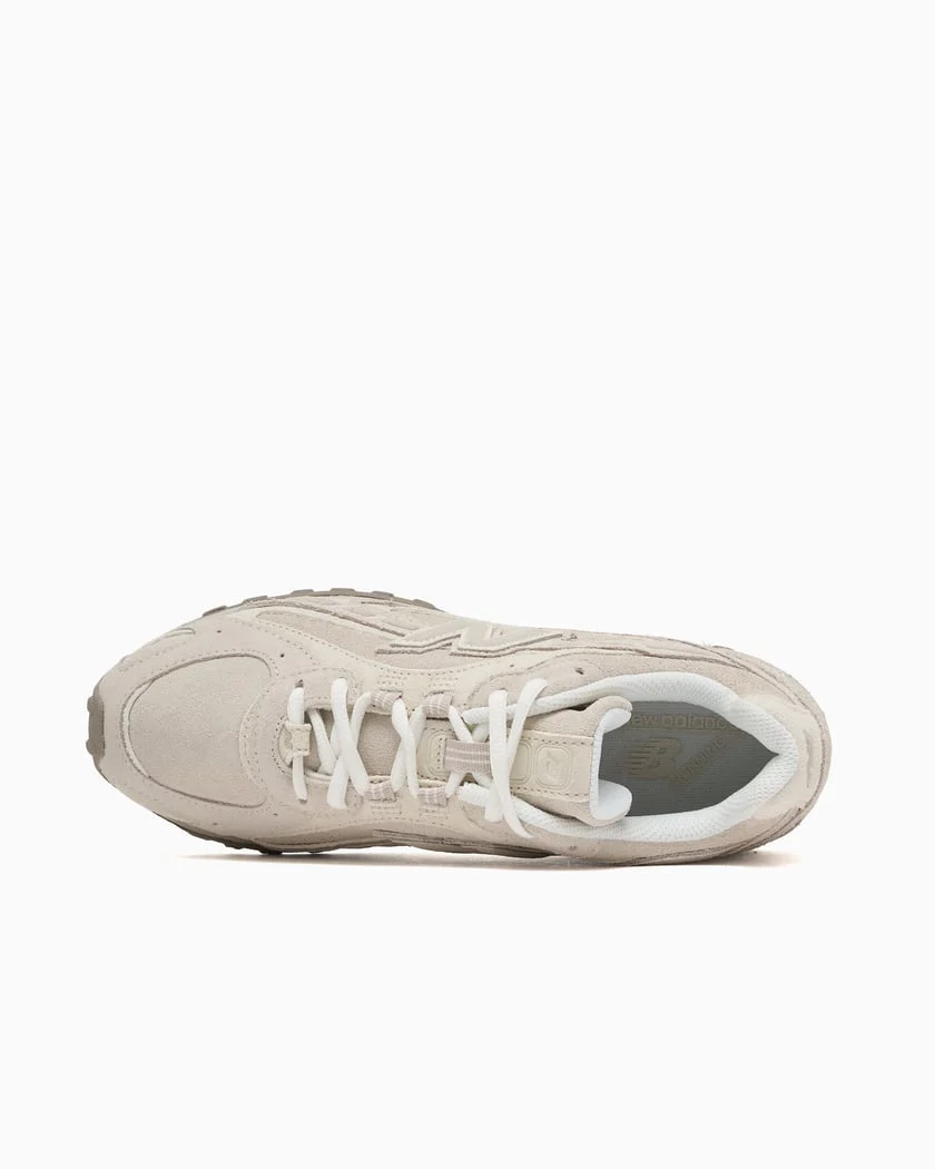 New Balance 204L Timberwolf - Image 6