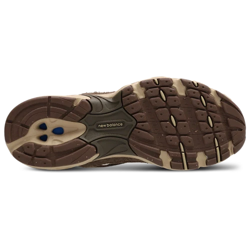 New Balance 530 Brown Tan - Image 6