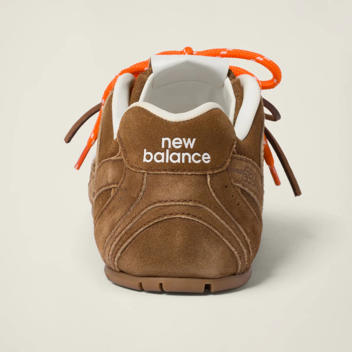 New Balance 530 SL Miu Miu Cinnamon - Image 6