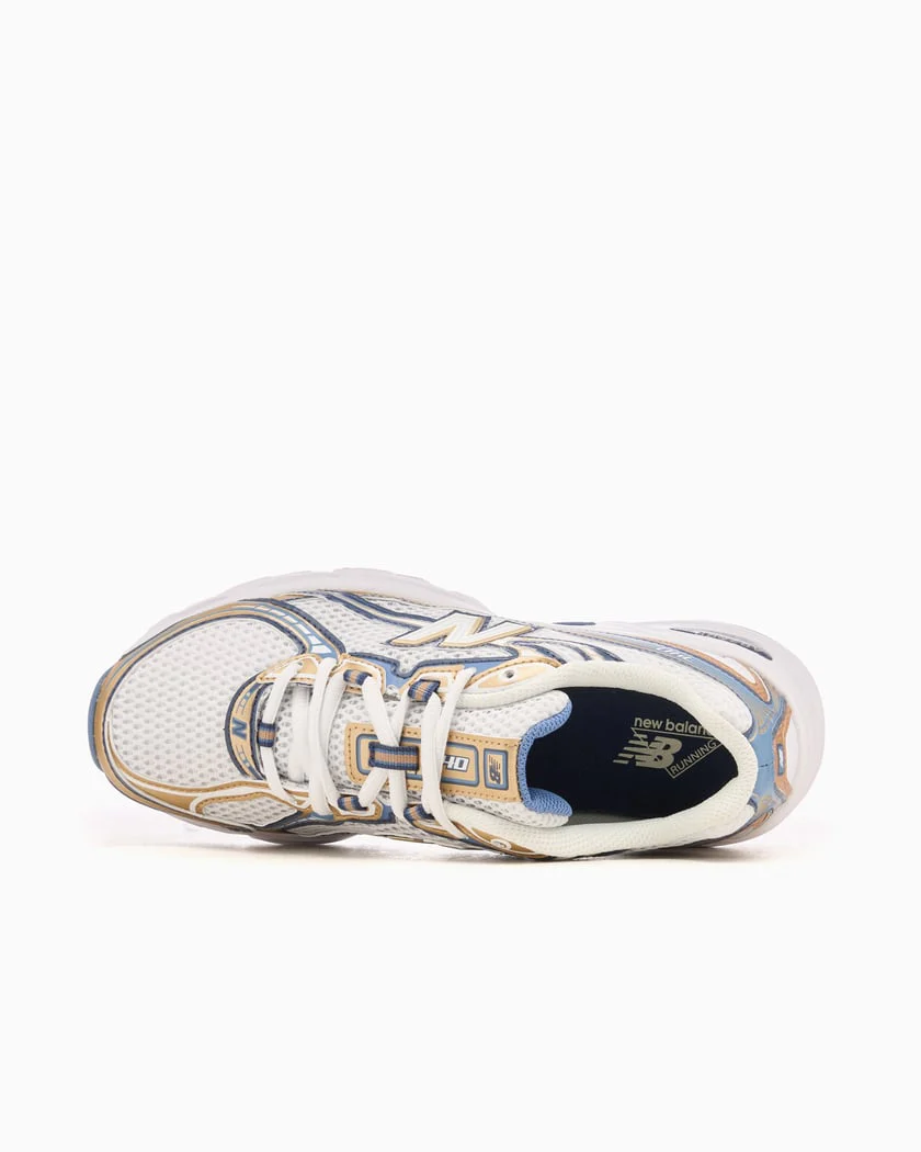 New Balance 740v2 Heron Blue Vintage Indigo - Image 6