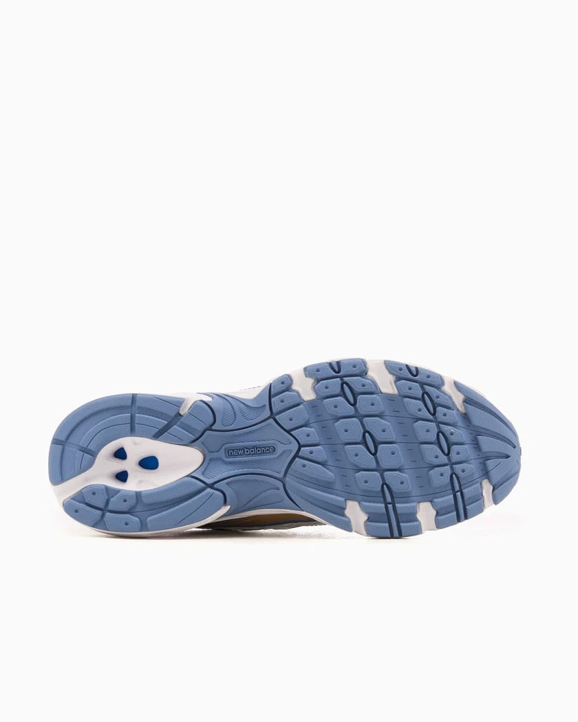 New Balance 740v2 Heron Blue Vintage Indigo - Image 7