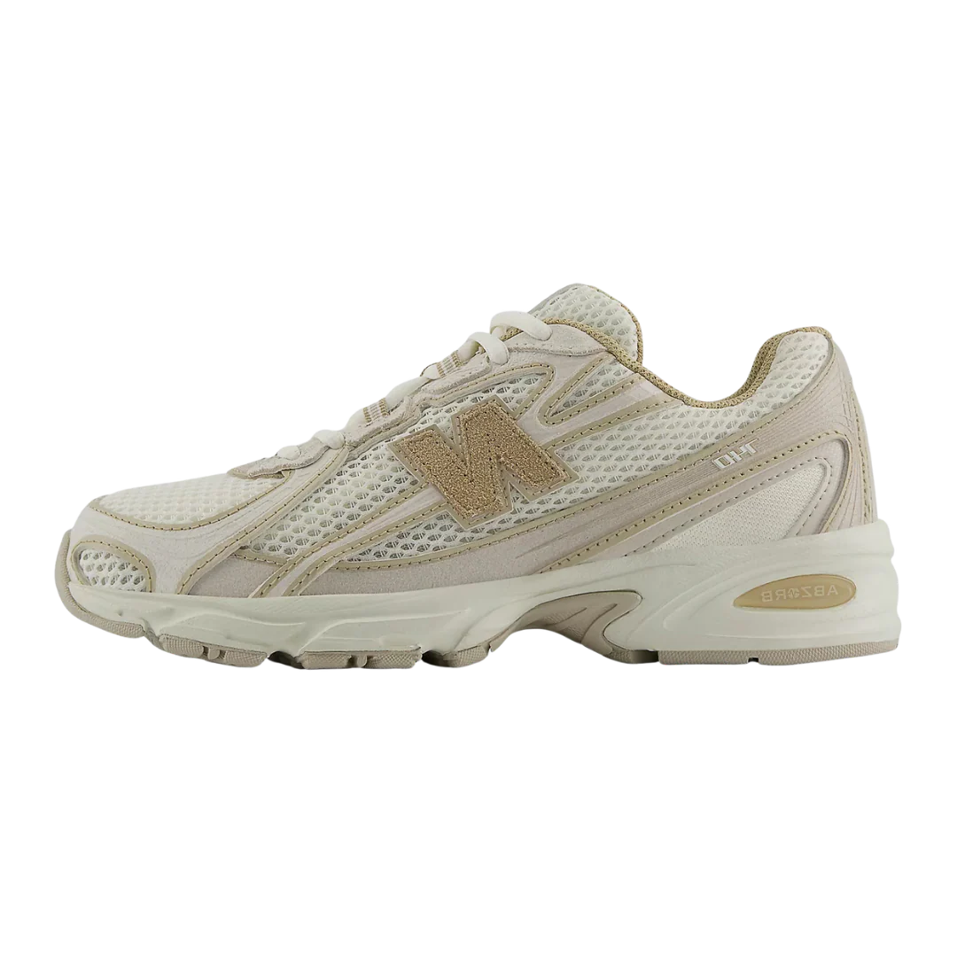New Balance 740v2 Incense
