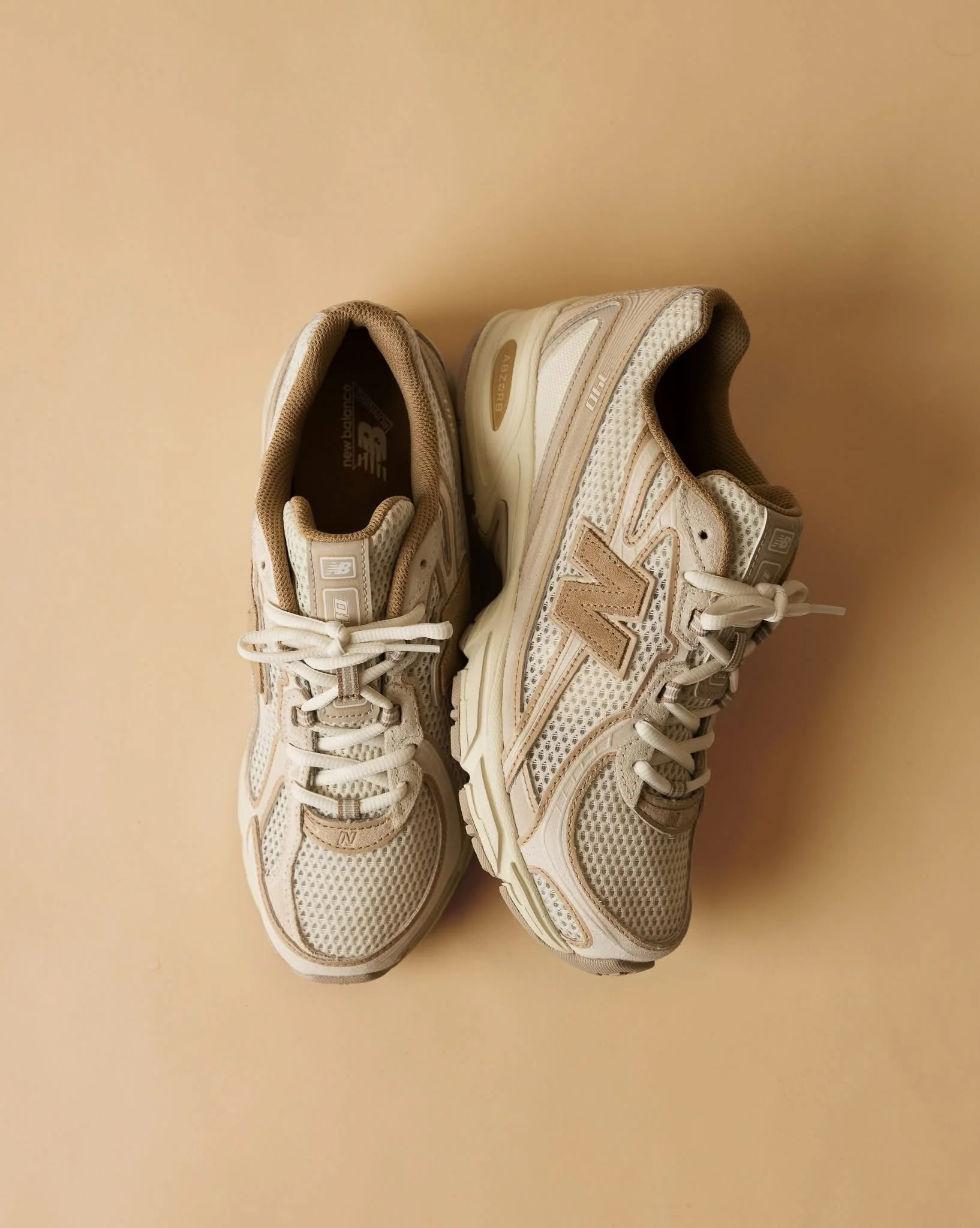 New Balance 740v2 Incense - Image 2