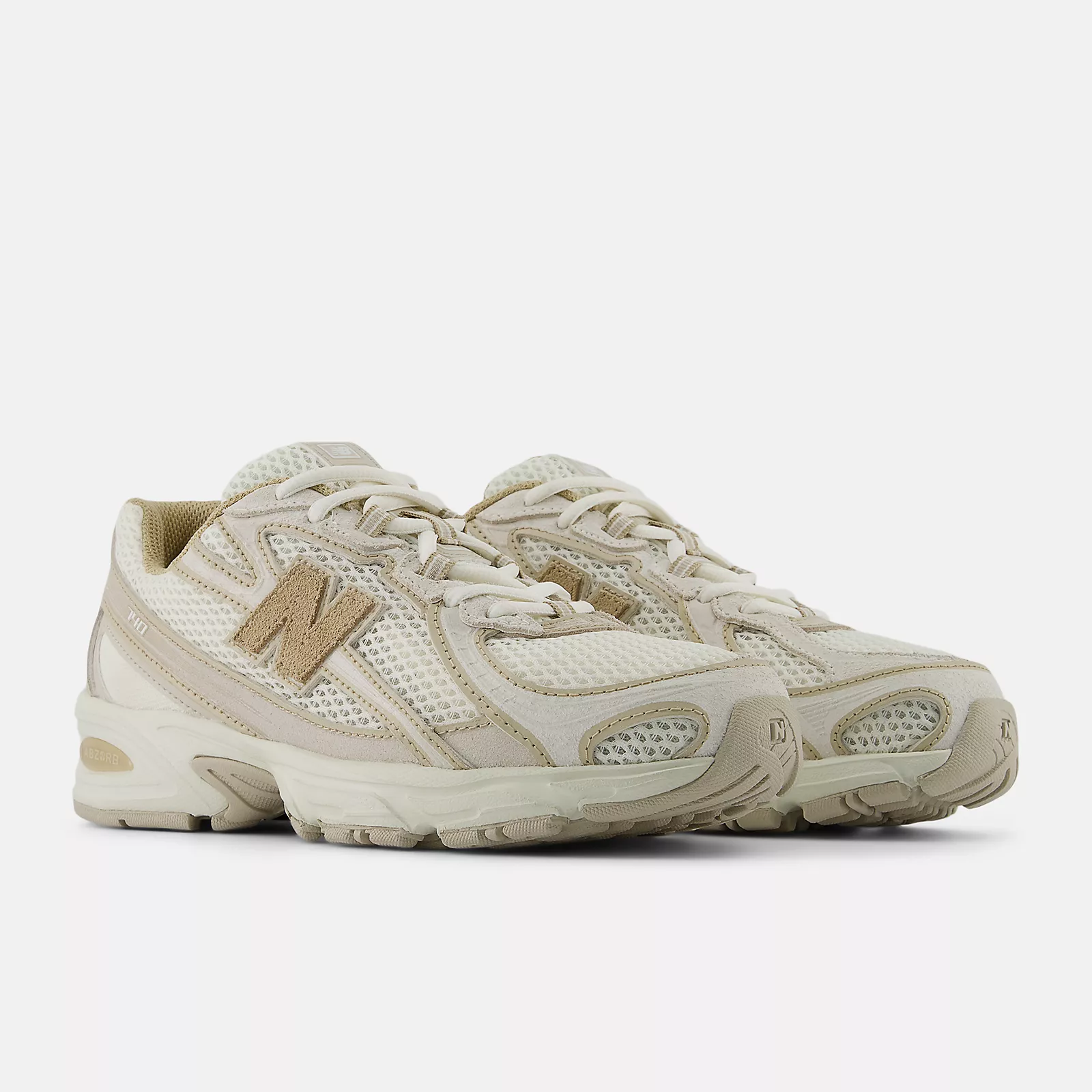 New Balance 740v2 Incense - Image 3