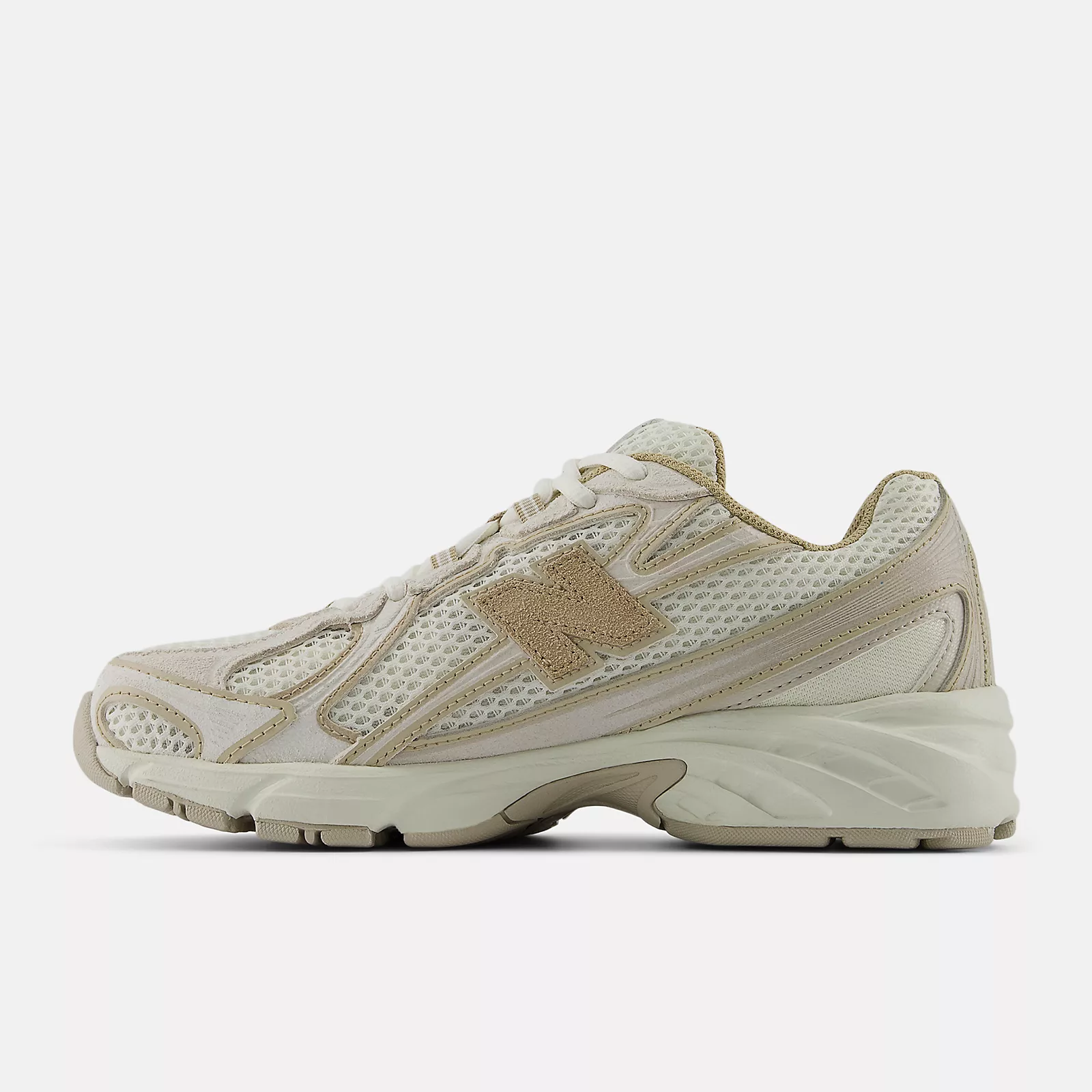 New Balance 740v2 Incense - Image 4