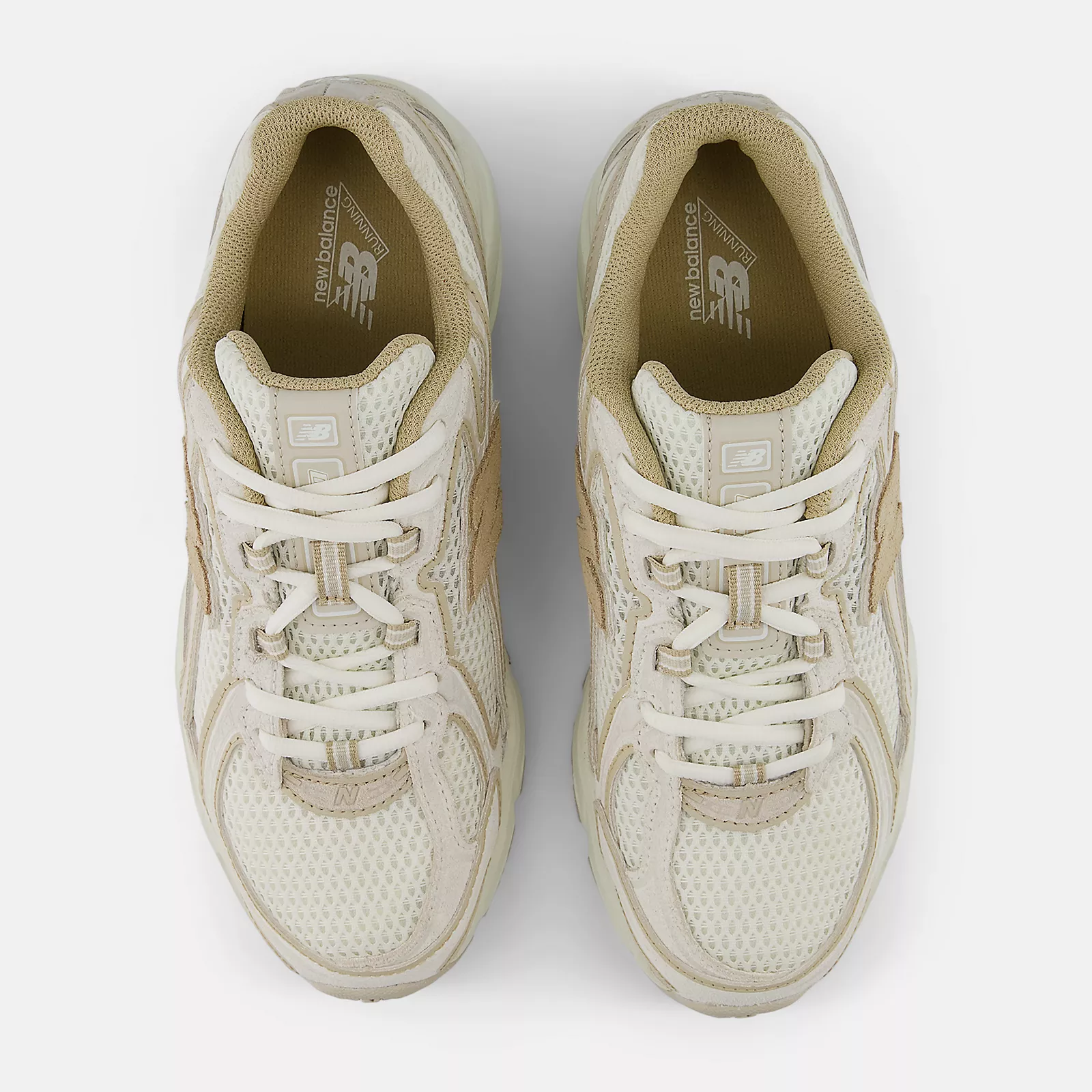 New Balance 740v2 Incense - Image 5