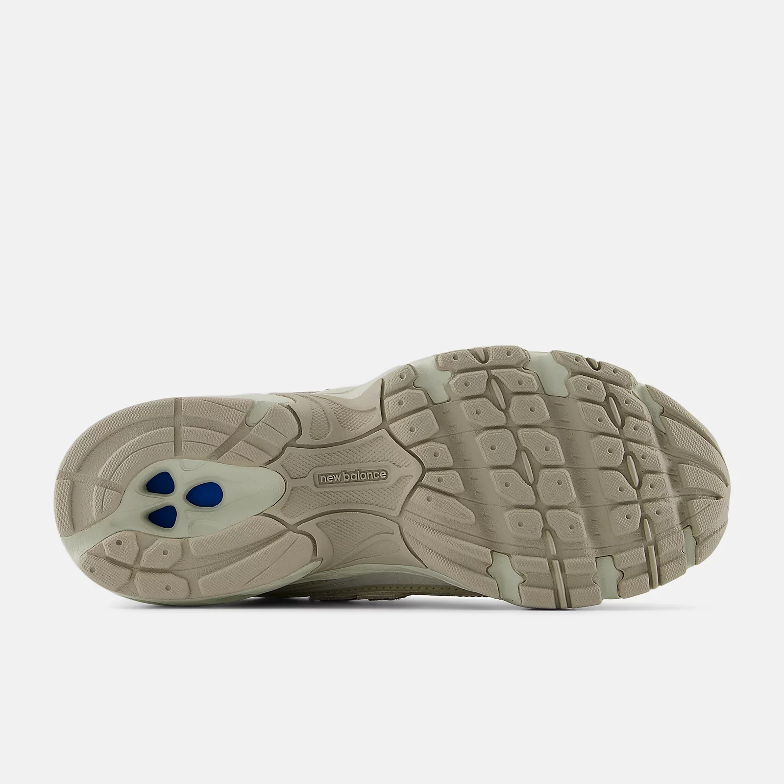 New Balance 740v2 Incense - Image 6