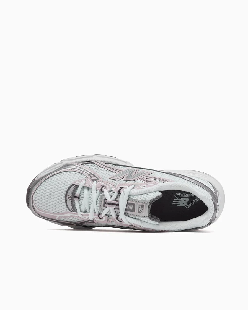 New Balance 740v2 Rose Sugar - Image 6
