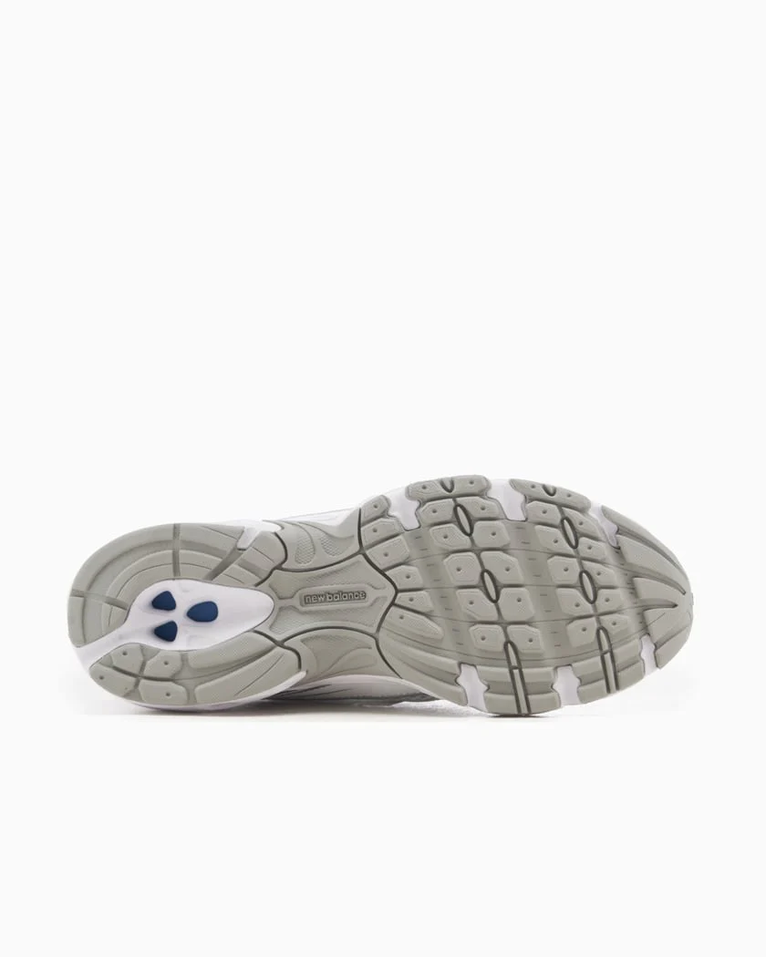 New Balance 740v2 White Silver Reflection - Image 7