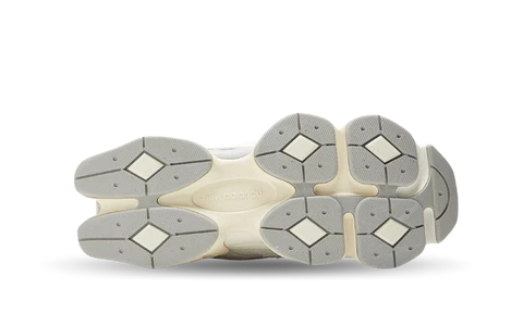 New Balance 9060 Quartz Grey - Image 5