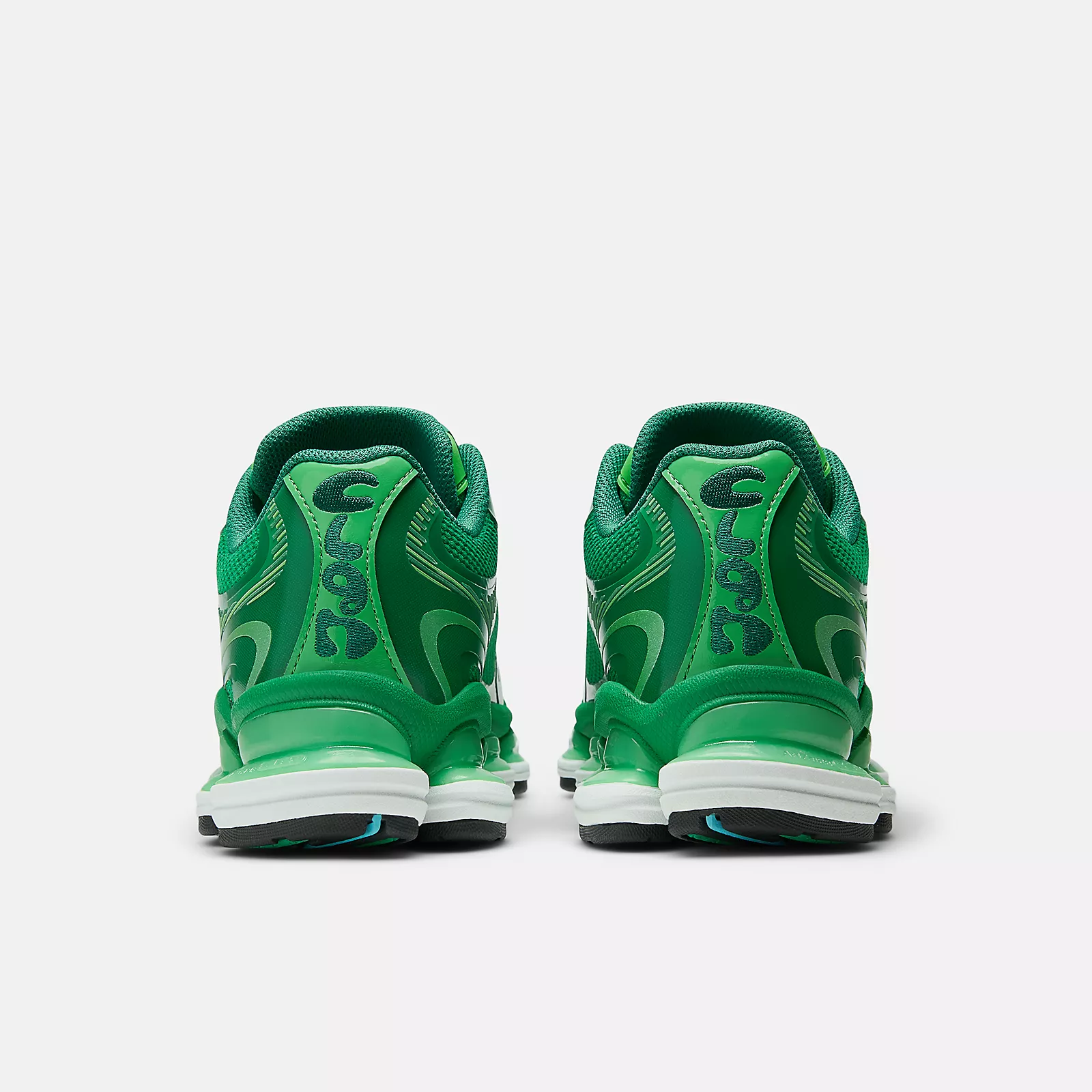 New Balance Abzorb 2000 Aminé Biblioteca - Image 6