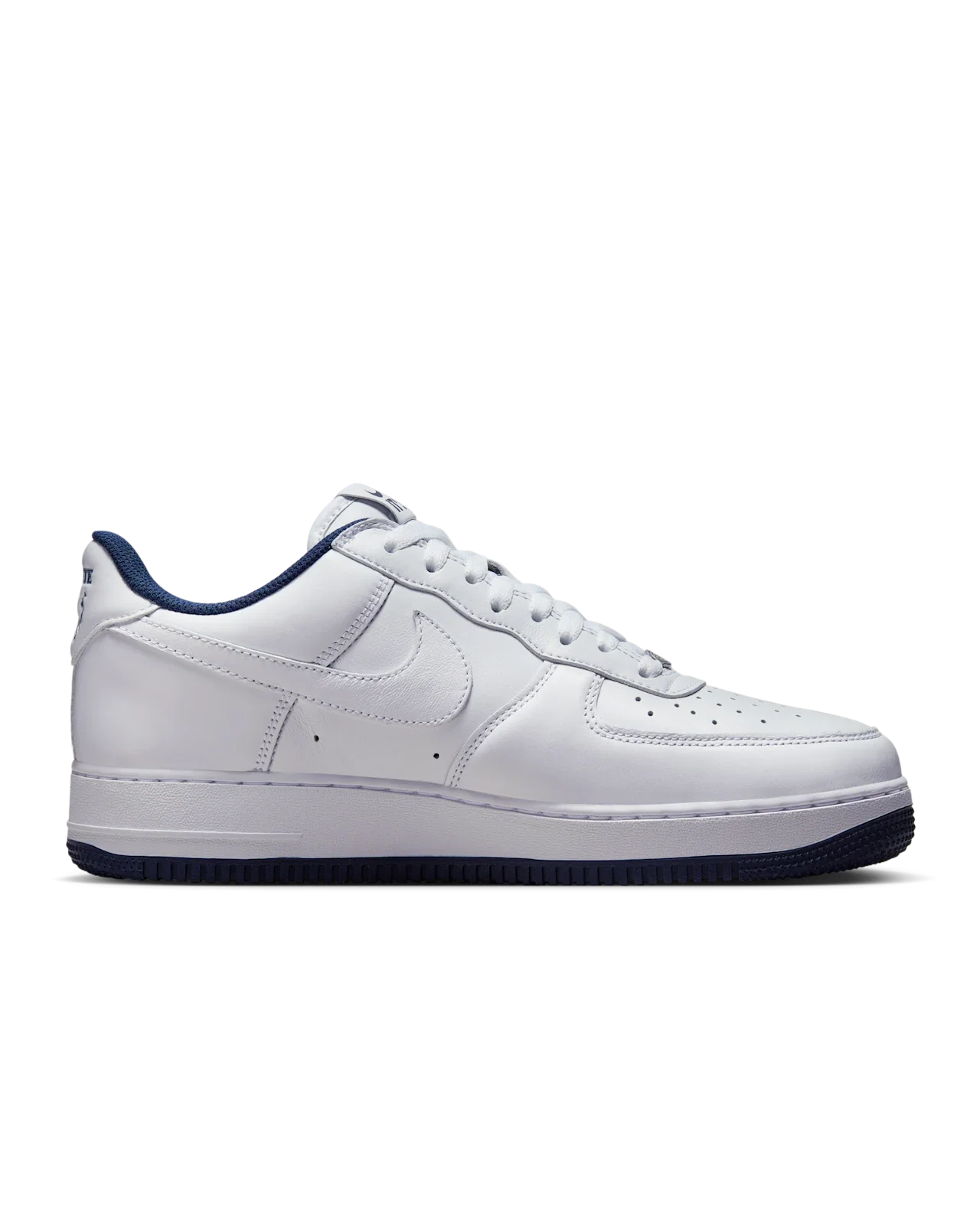 Nike Air Force 1 Low Lil Yachty Concrete Boys It's Us - Image 4