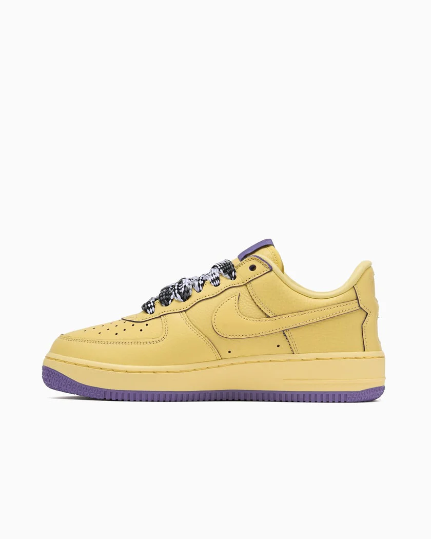 Nike Air Force 1 Low Protro Kobe Bryant Mamba Mentality - Image 5