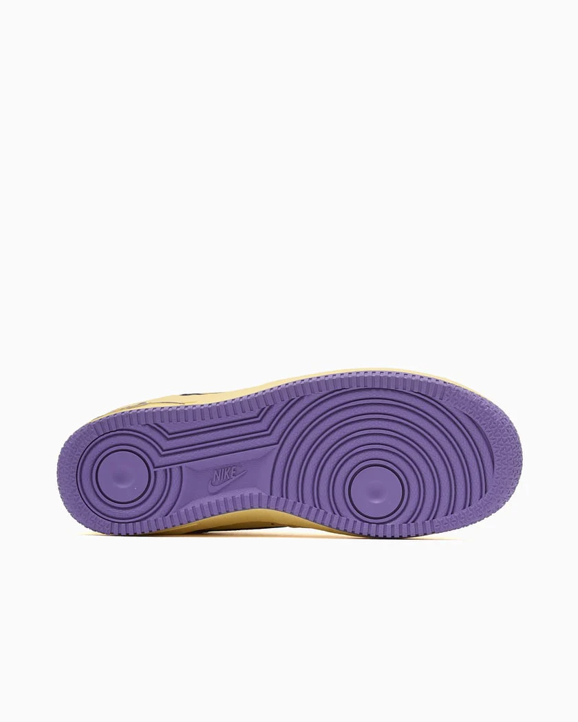 Nike Air Force 1 Low Protro Kobe Bryant Mamba Mentality - Image 6