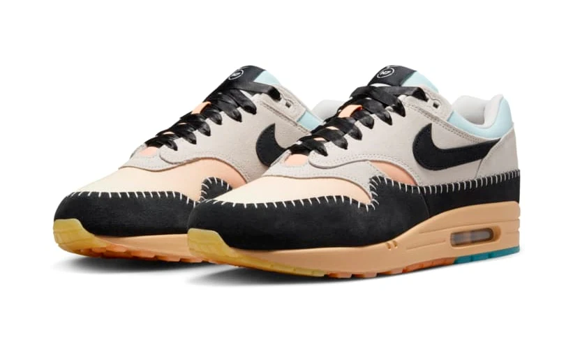 Nike Air Max 1 '87 N7 (2024) - Image 5