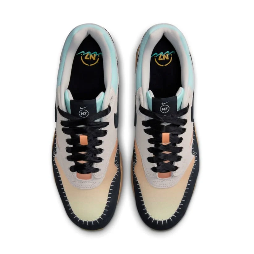 Nike Air Max 1 '87 N7 (2024) - Image 6