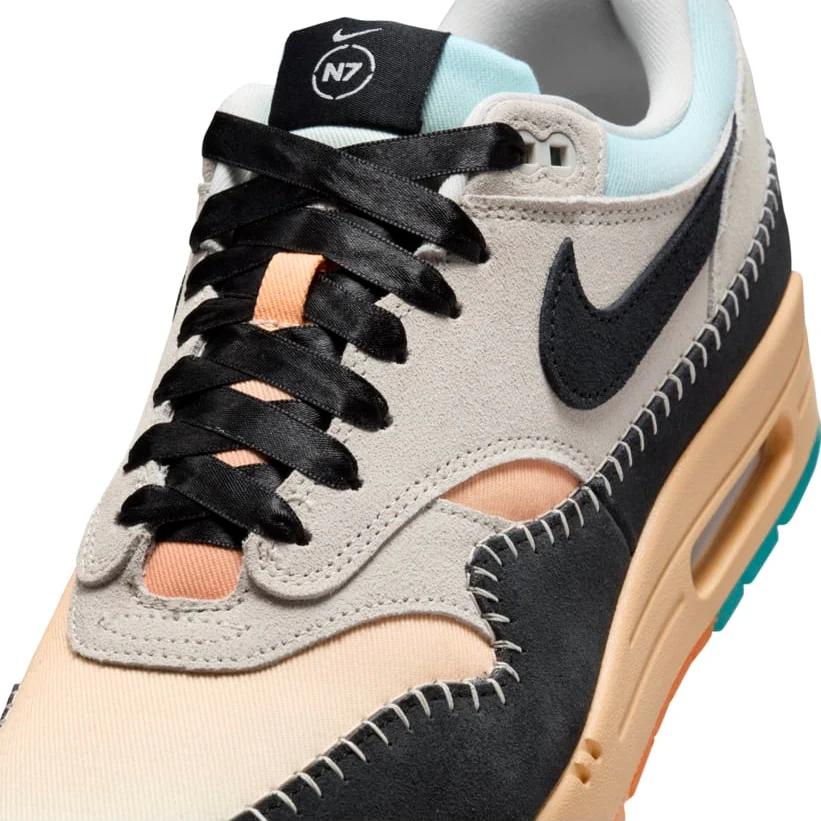 Nike Air Max 1 '87 N7 (2024) - Image 8