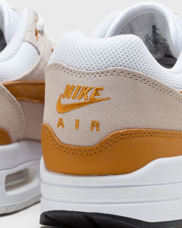 Nike Air Max 1 'Bronze' - Image 6
