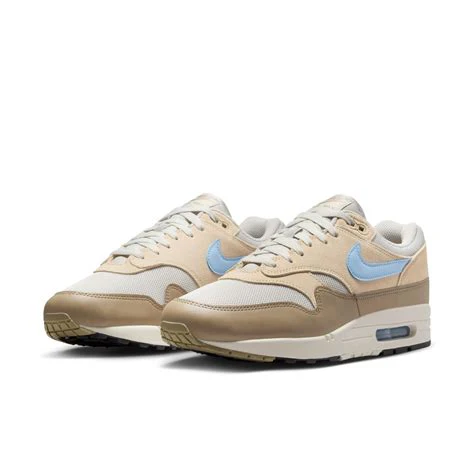 Nike Air Max 1 Essential - Image 2