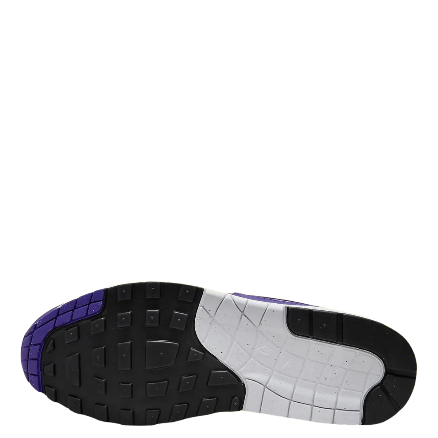 Nike Air Max 1 'Field Purple' - Image 5