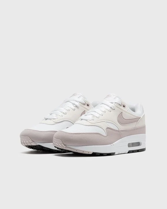 Nike Air Max 1 'Platinum Violet' - Image 3