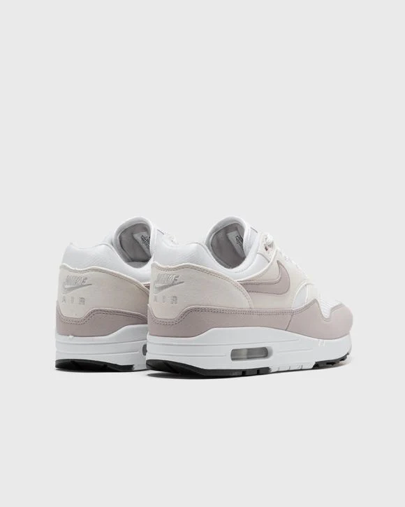 Nike Air Max 1 'Platinum Violet' - Image 4