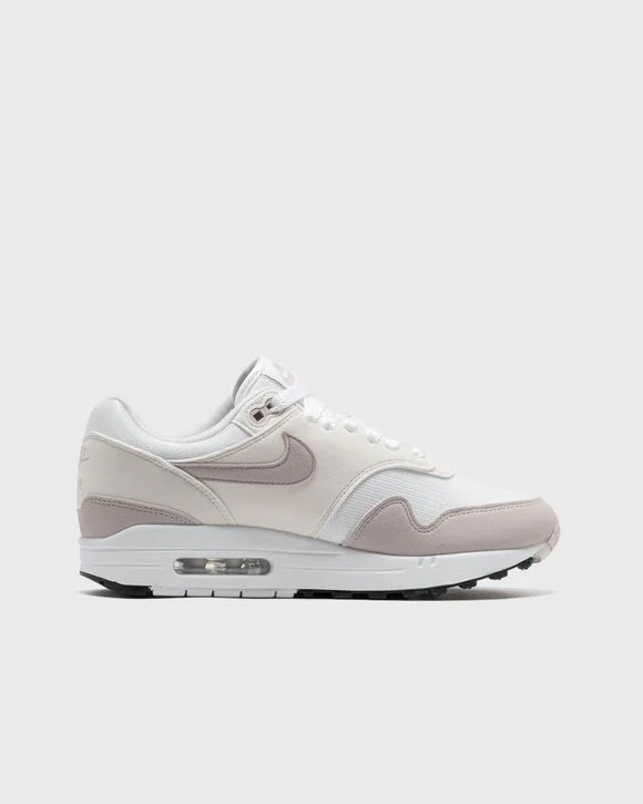 Nike Air Max 1 'Platinum Violet' - Image 5