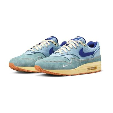 Nike Air Max 1 PRM Dirty Denim - Image 4