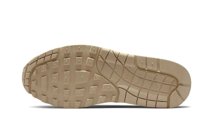 Nike Air Max 1 Safari Cobblestone - Image 4