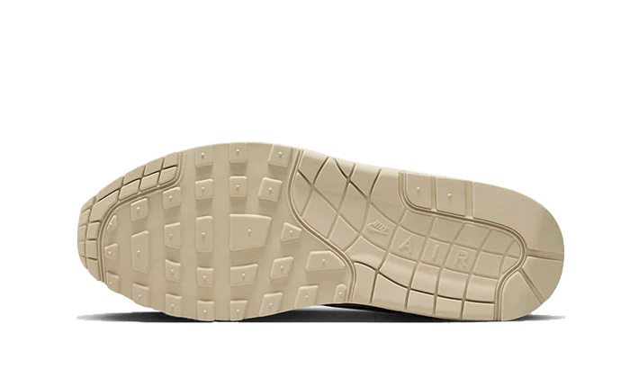 Nike Air Max 1 Sail Ironstone - Image 4
