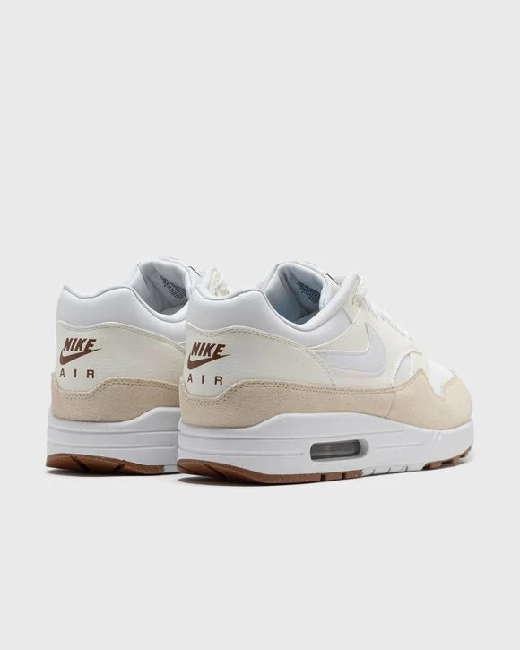 Nike Air Max 1 SC 'Sail' - Image 4