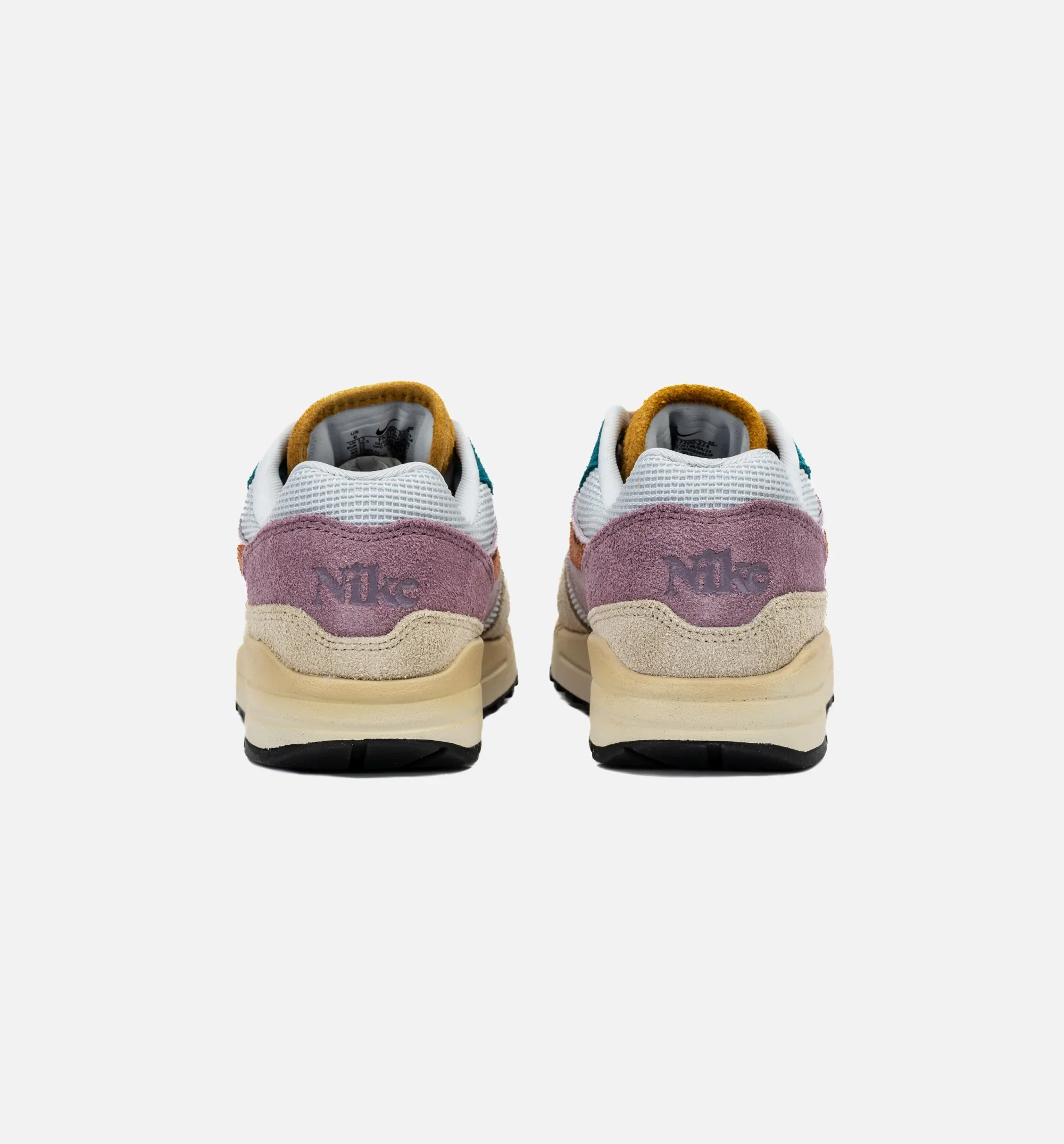 Nike Air Max 1 Tan Lines (Women's) - Image 5