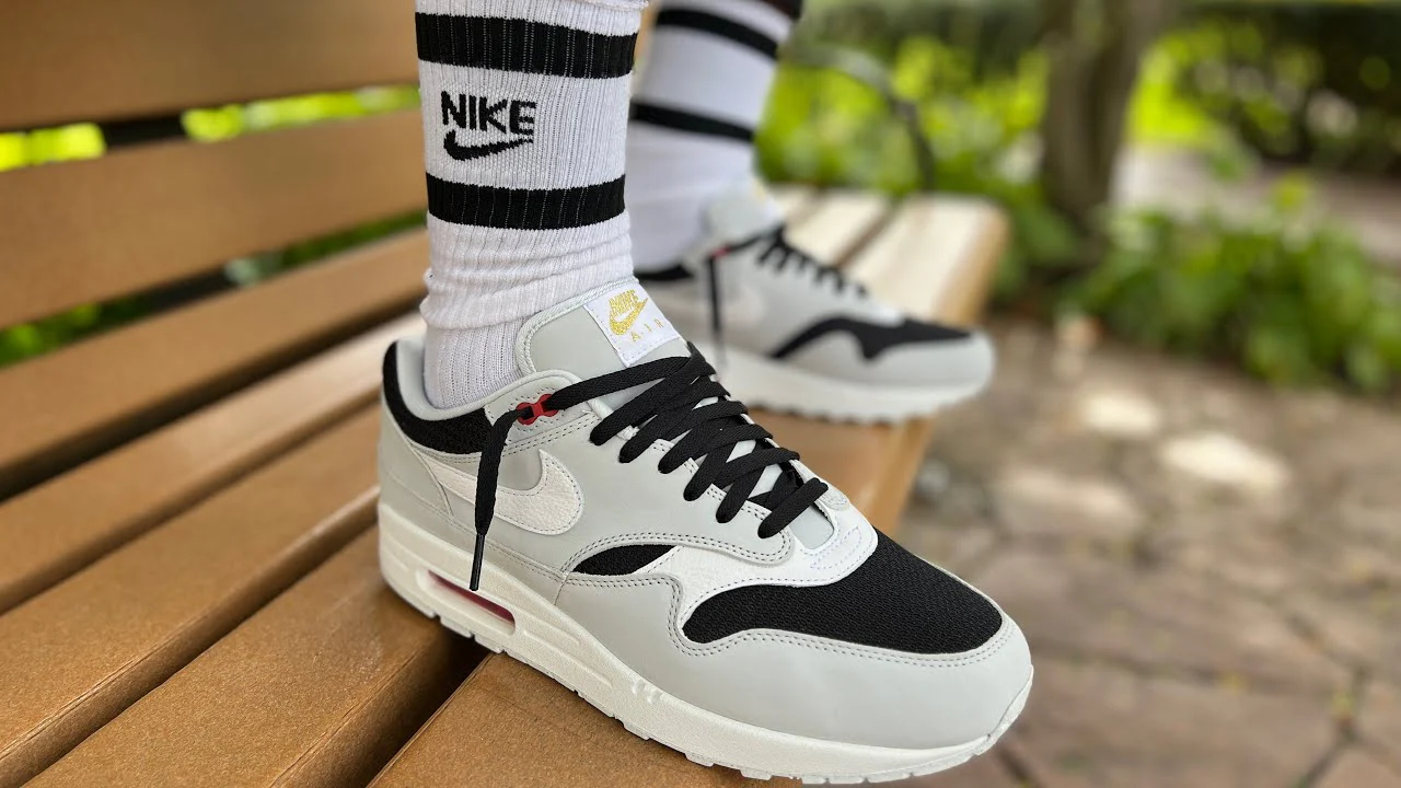 Nike Air Max 1 Urawa - Image 2