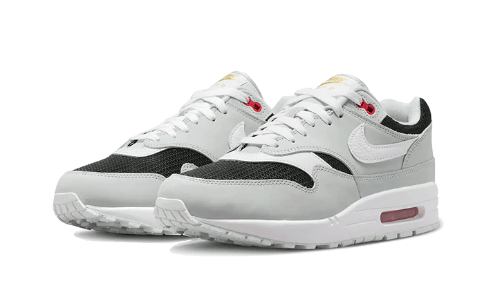 Nike Air Max 1 Urawa - Image 3
