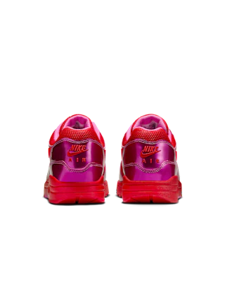 Nike Air Max 1 Valentine’s Day Playful Pink - 2025 - Image 5