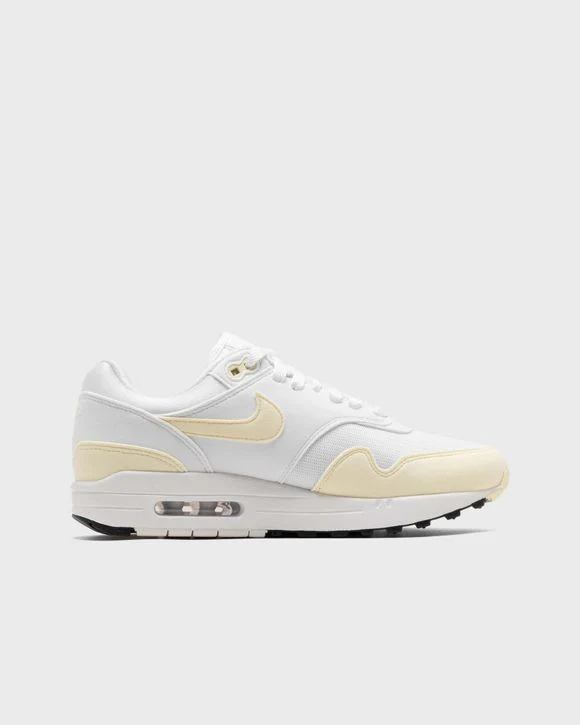 Nike Air Max 1 WMNS 'Alabaster' - Image 3