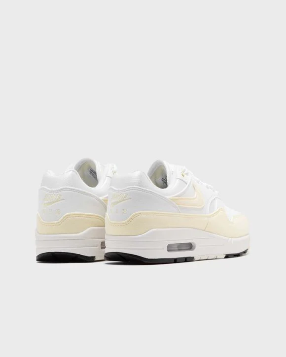 Nike Air Max 1 WMNS 'Alabaster' - Image 4