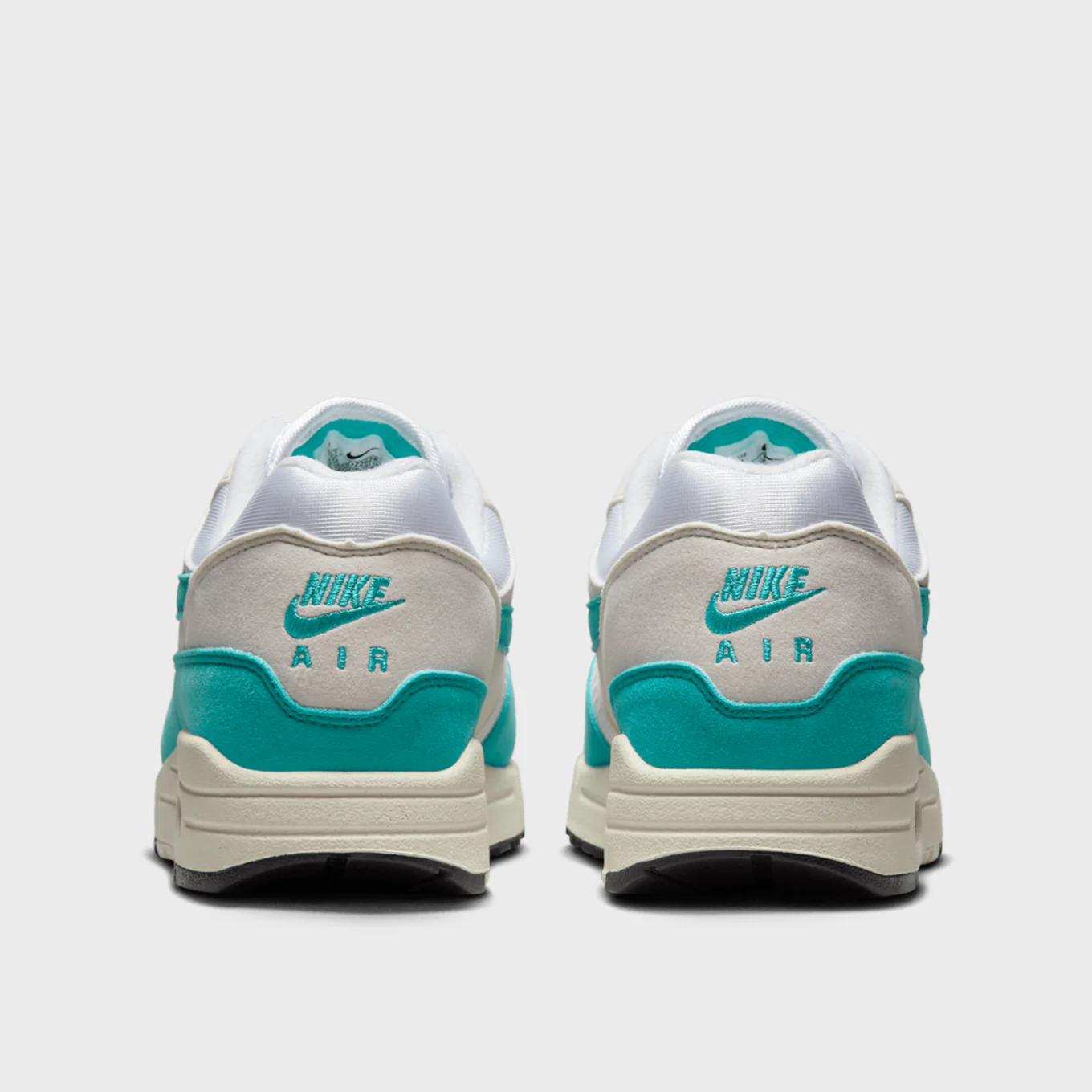 Nike Air Max 1 WMNS 'Dusty Cactus' - Image 5